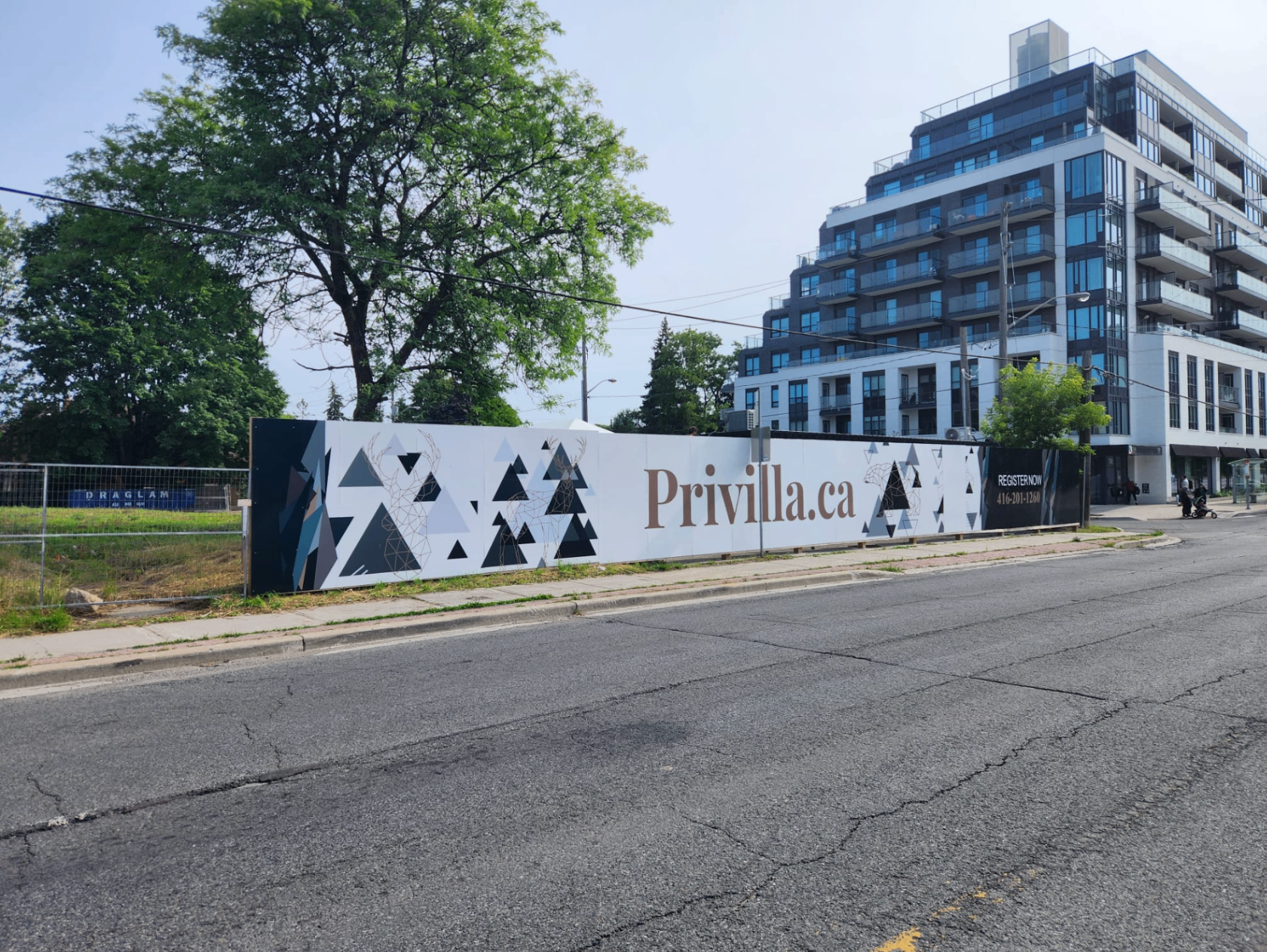 Privilla
